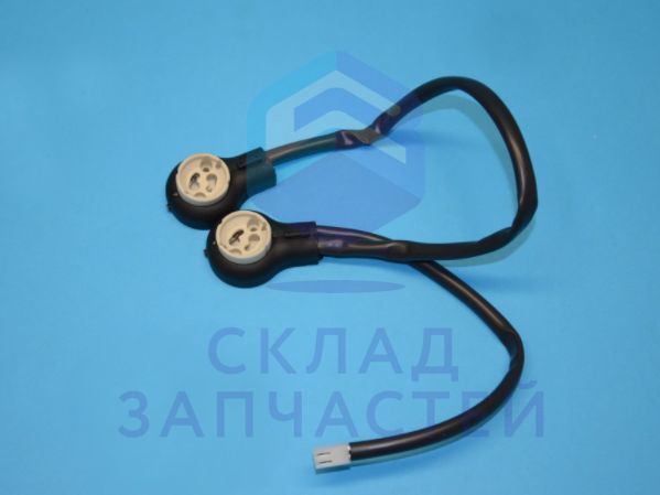Жгут проводов JDR PHU-02 для Gorenje BHP663A6X (S3)