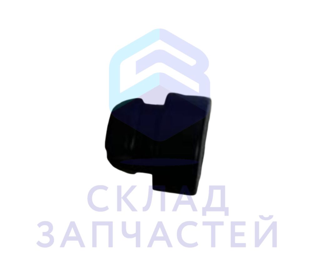 0530068533 Haier оригинал, ножка