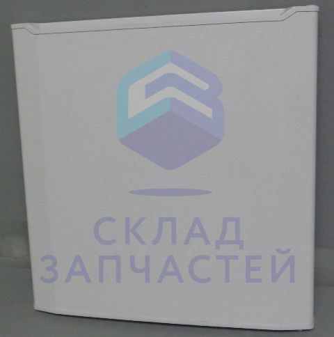 Полиуретановая дверь для Beko CS325000
