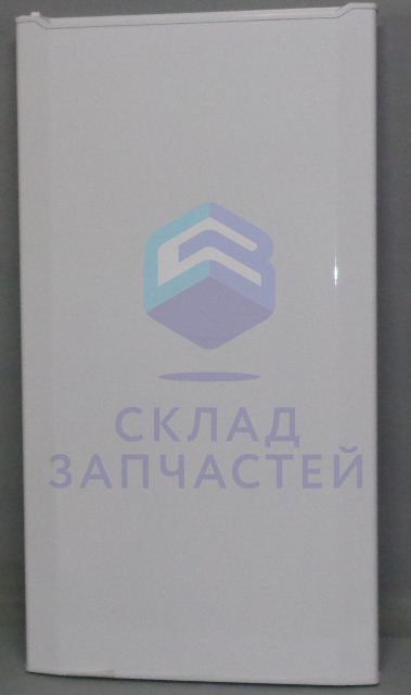 Дверь для Beko CS325000