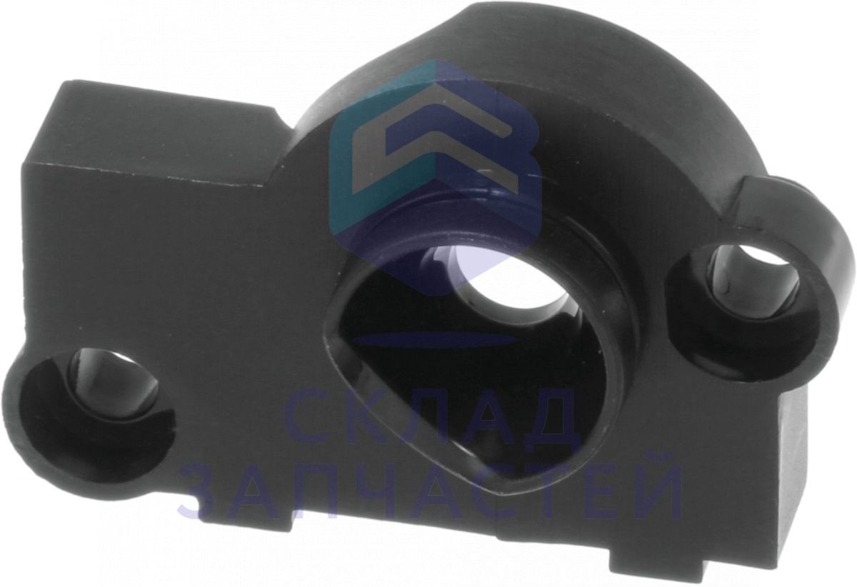 Адаптер керамического клапана CV2 использовать новое уплотнительное кольцо для установки для Bosch CTL636ES1/03