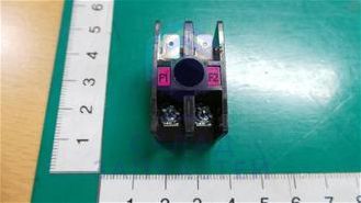 Клеммная колодка-комм 2р; rc140dhxea для Samsung RC140DHXEB