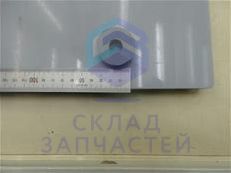 Сливное гнездо с резиновой крышкой; MINI-4 ходовой, EPDM, G для Samsung AM045NNNDEH/TK