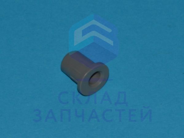 Изображение товара 449354 Gorenje оригинал, штифт шарнирный овальный