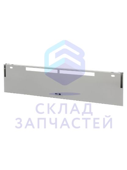 Изображение товара Оригинальная крышка Bosch 11019785 для бытовых устройств