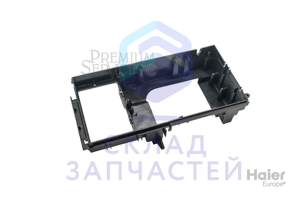 Блок управления для Haier 2U14CS1ERA (AA2HUCE0B00)