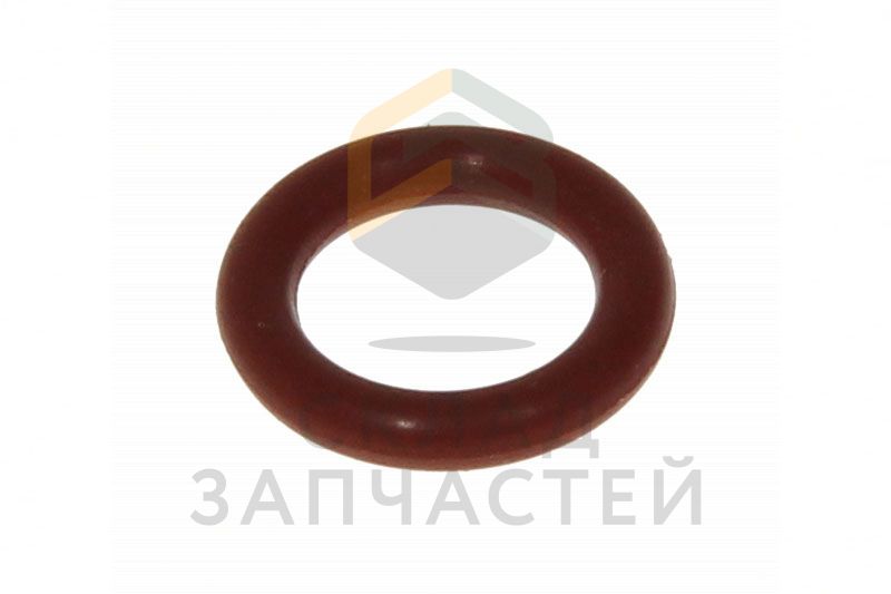 Кольцо уплотнительное (прокладка) кофеварки для DeLonghi ec145