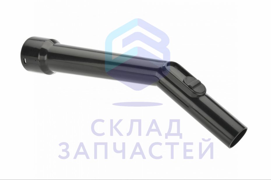 Ручка для Siemens VM10300TR/01
