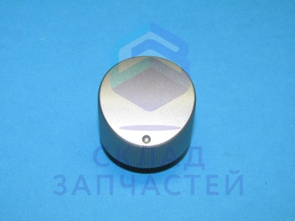 Gorenje E 2704 W Ручки Регулировки Купить