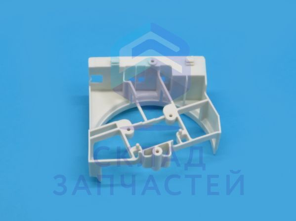 27879 Hisense оригинал, кронштейн колеса вентилятора охлаждения