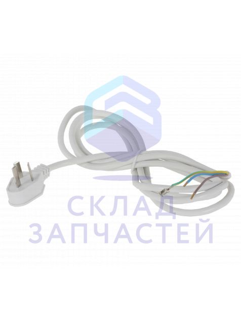Соединительный кабель для Bosch KSF36PI30C/01