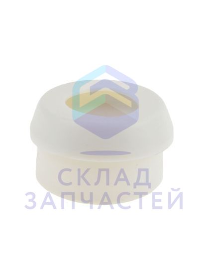 Изображение товара Оригинальный уплотнитель Bosch 00439594 для техники Bosch