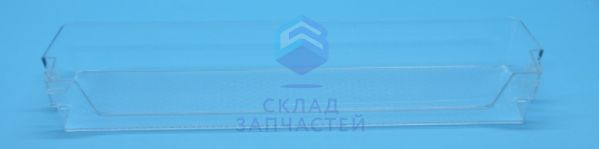 Полка средняя для Hisense RT728N4WCE (RC-73WC4STD/CV2-001)
