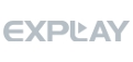 Плата, оригинал Explay Ф4024330