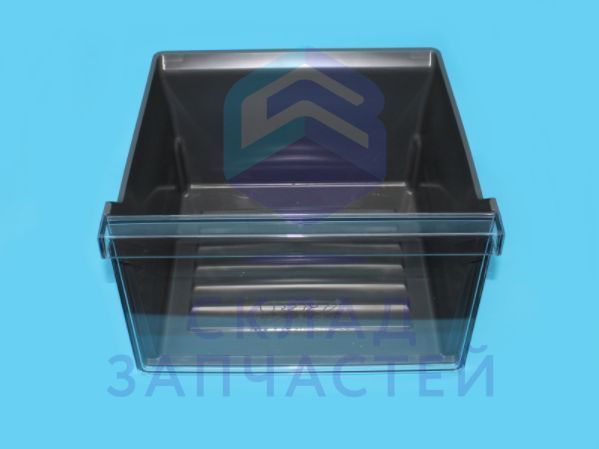 HK4248946 Hisense оригинал, ящик выдвижной