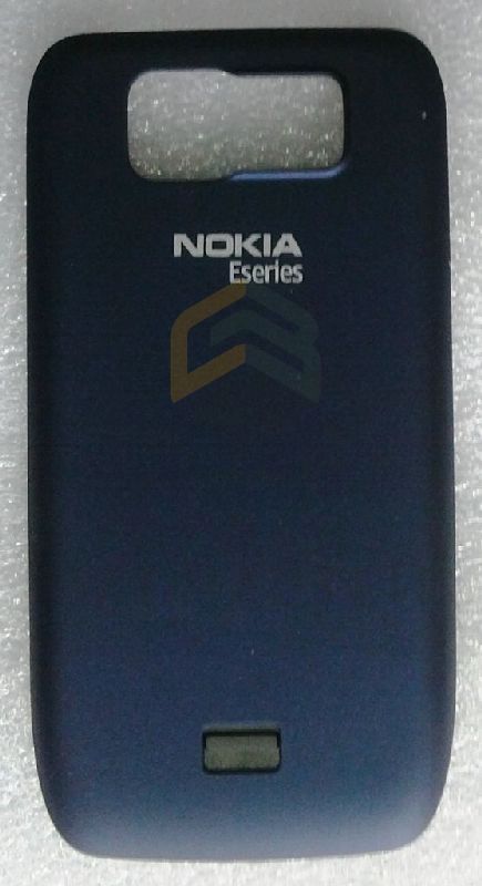Крышка АКБ ULTRAMARIN для Nokia E63