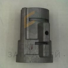 ASSY HOUSING BEARING;P6091,FOR LOW RPM,- для Samsung WF7452S9R/YLP