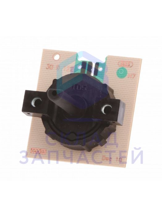 Потенциометр для Bosch HBA63B252F/45