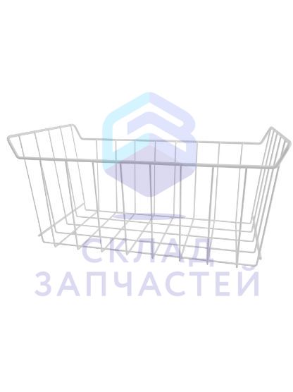 Изображение товара 00741772 Bosch оригинал, корзина для заморозки