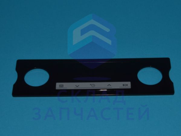 843285 Hisense оригинал, крышка таймера