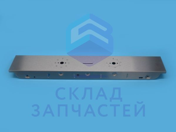 846308 Hisense оригинал, крышка