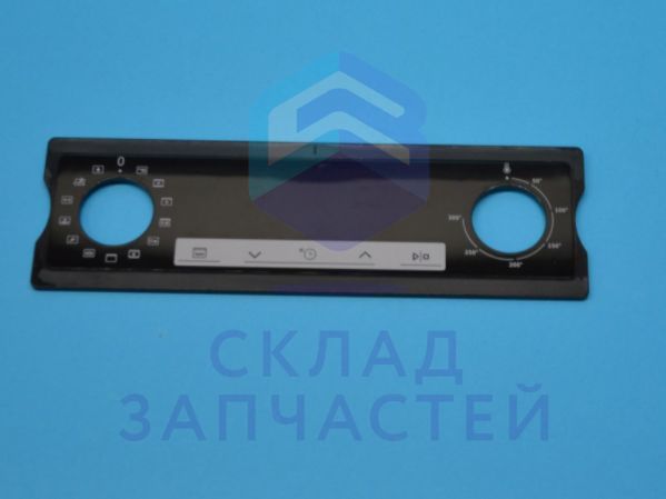 846477 Hisense оригинал, крышка таймера