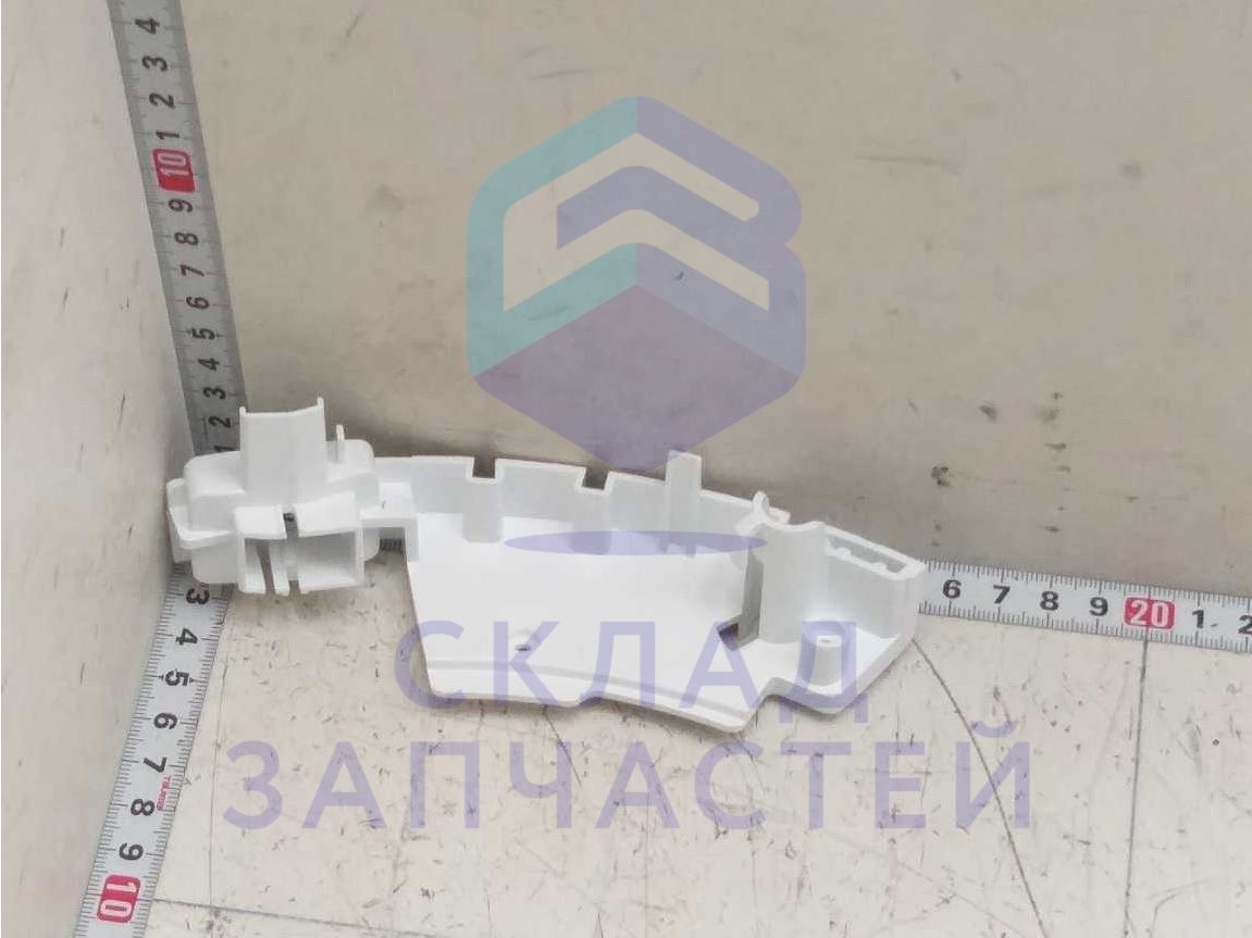Панель кнопки переключателя для Samsung VR30T80313W/EV