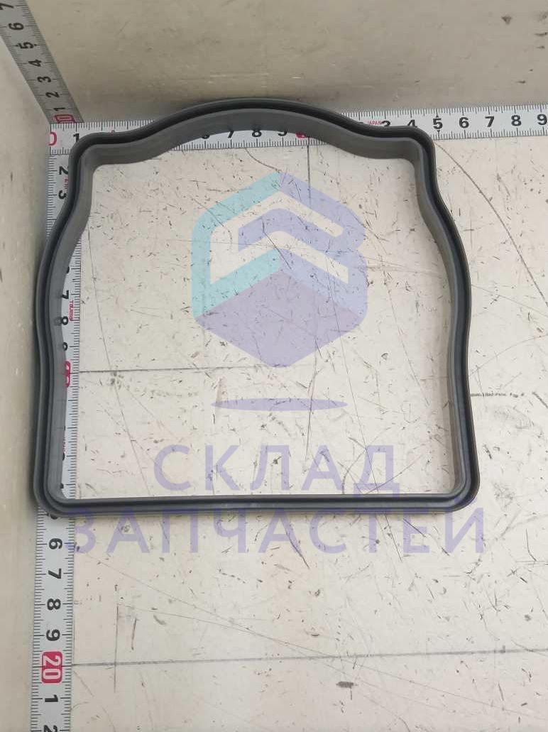 Изображение товара DJ63-01738A Samsung оригинал, рамка корпуса двигателя