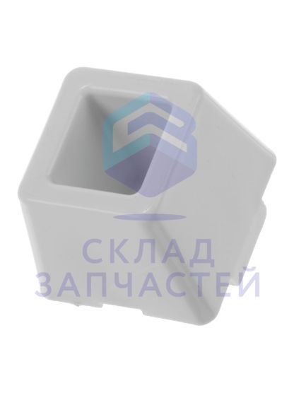Изображение товара Держатель-разделитель, оригинал Bosch 10006052