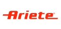 Баночка (стаканчик) для йогуртниц (без крышечки), оригинал Ariete AT6155390100