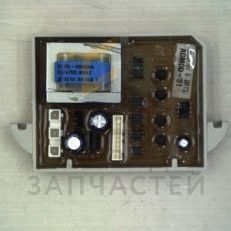 Модуль управления СМА для Samsung WD-M125K