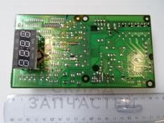 Модуль управления микроволновой печи для Samsung CE1000-TB
