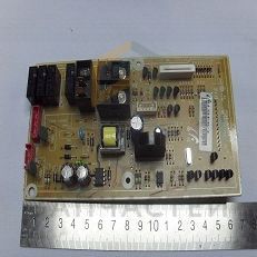 Электронный модуль управления для микроволновой печи для Samsung CE103VR