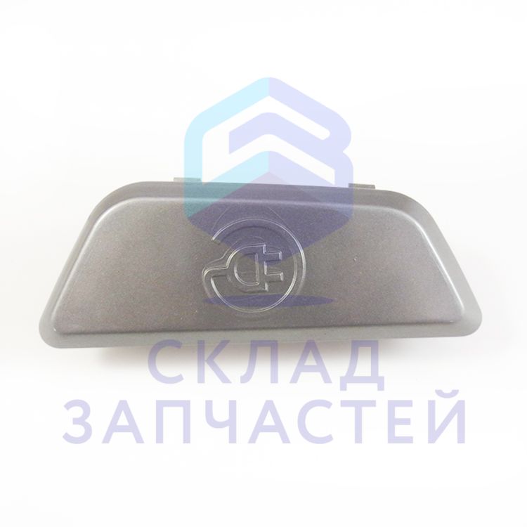 Изображение товара Red13633 Redmond оригинал, кнопка смотки сетевого шнура