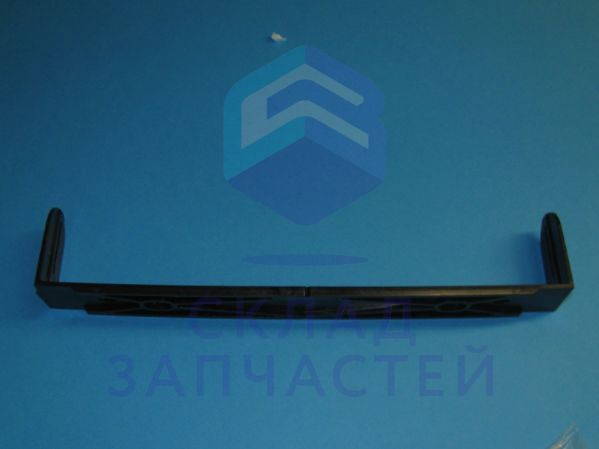 Соединяющийся часть для Gorenje DVG6545HW (HO750)