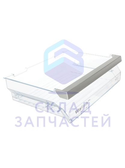 Изображение товара 11009969 Bosch оригинал, выдвижной ящик