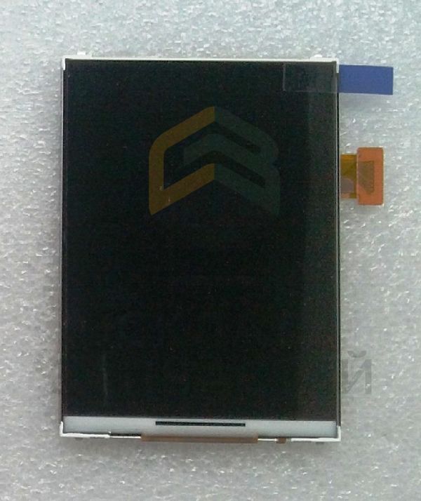 Дисплей (lcd) для Samsung GT-S5363