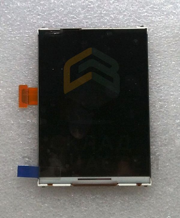 Дисплей (lcd) для Samsung GT-S6102