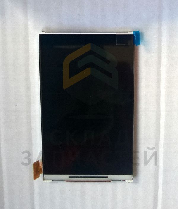 Дисплей (lcd) для Samsung GT-S7392 GALAXY Trend (DS)
