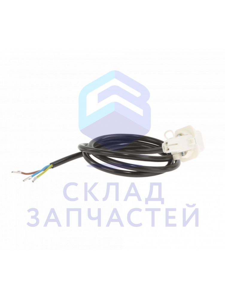 Соединительный кабель для Siemens ER726RF90E/06