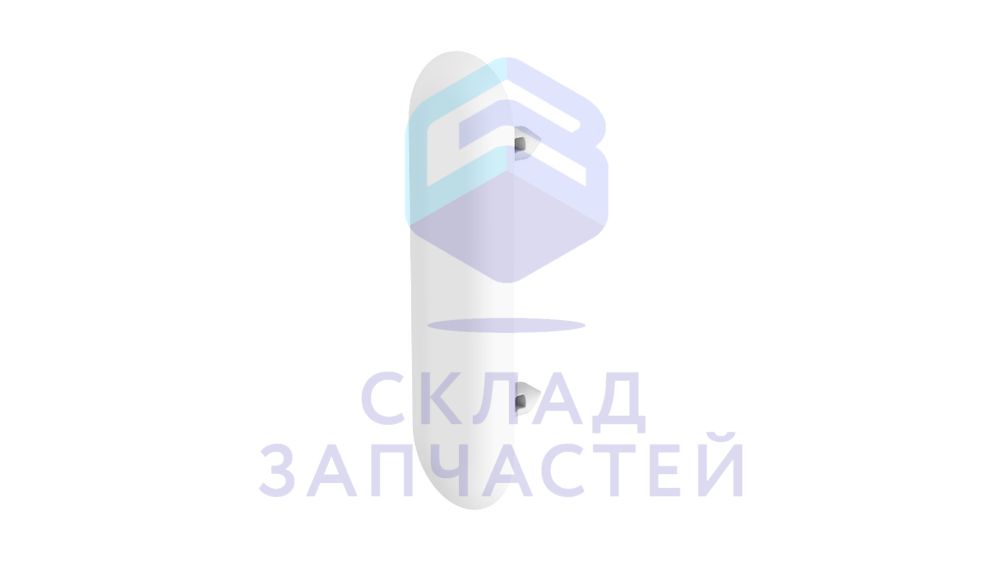 Изображение товара Крышка, оригинал Bosch 00612863