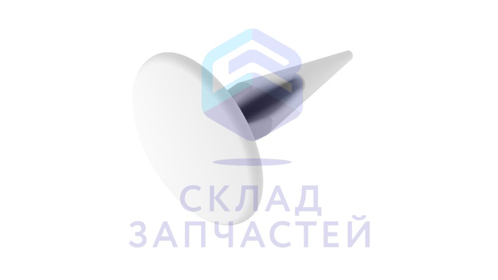 Изображение товара Крышка оригинал Bosch 00612864 для устройств Bosch