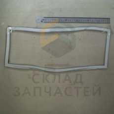 Уплотнитель (прокладка), оригинал Samsung DA63-06401A