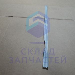 Уплотнитель (прокладка) для Samsung RF24FSEDBSR