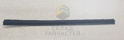 Уплотнитель (прокладка), оригинал Samsung DA63-06797B