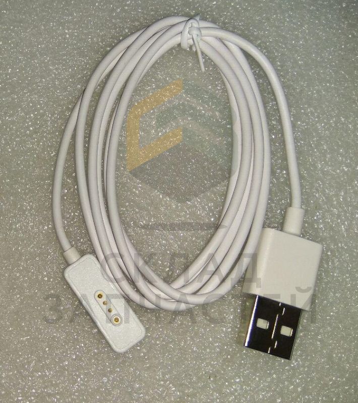 Загрузочный\прошивочный кабель, оригинал Alcatel CDA0000079CF