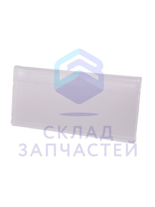 Изображение товара Клапан, цвет белый, оригинал Bosch 00685404