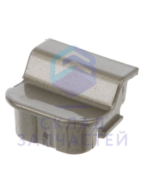 Изображение товара 10006737 Bosch оригинал, крышка для стиральной машины