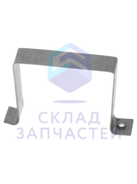 Держатель фильтра для стиральной машины для Bosch WOA165X0CO/02