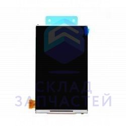 Дисплей для Samsung SM-G313HU Galaxy Ace 4 Duos